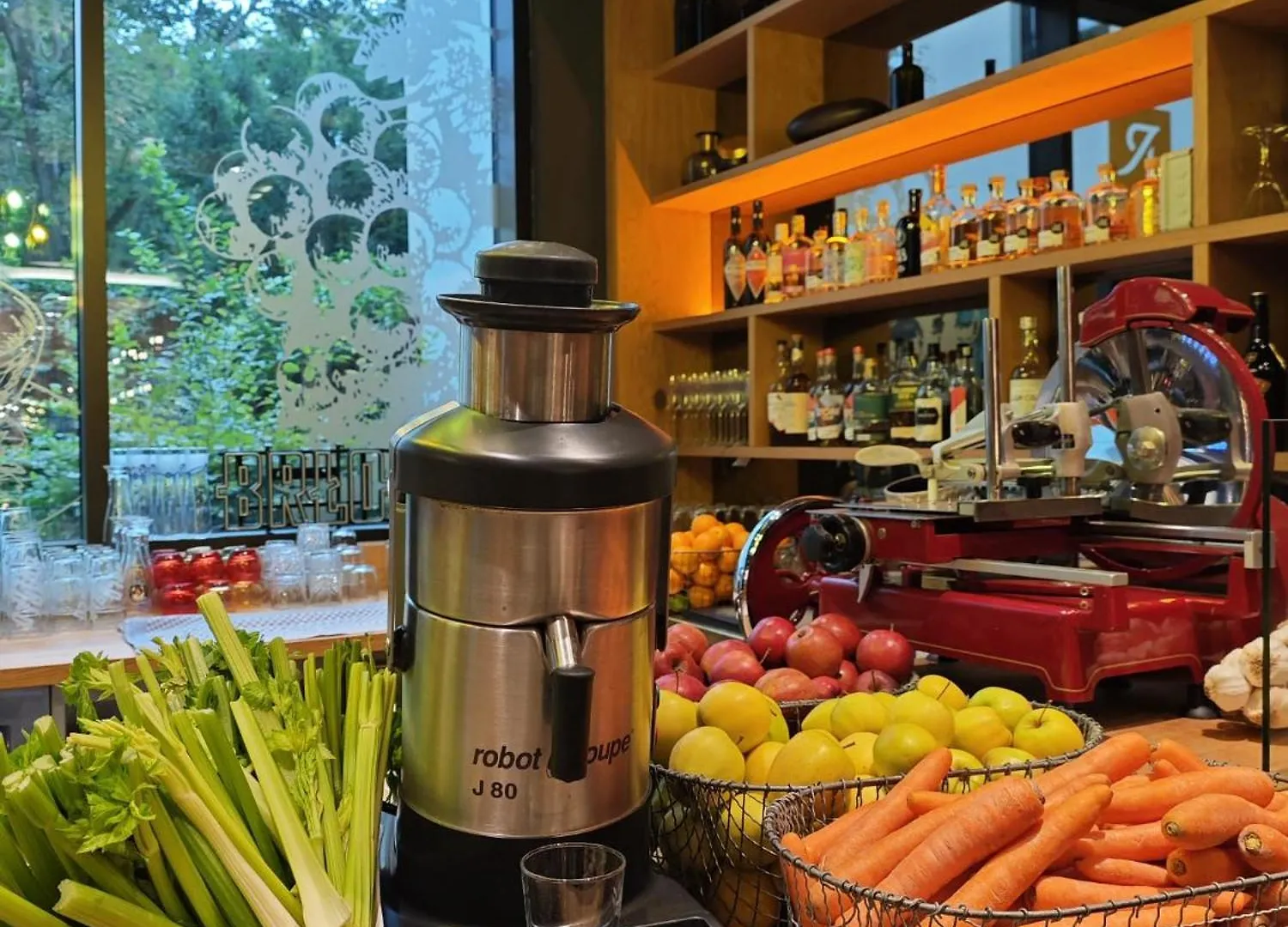 ****  Mercure Hotel Berlin Wittenbergplatz Germany