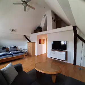 binders-ferienapartments-zur-altmhl.com-bavaria.com/