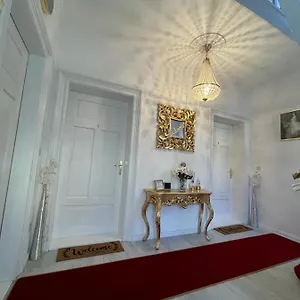 boutique-haus-sissi.com-bavaria.com/