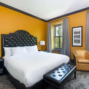 Clarendon Quebec City