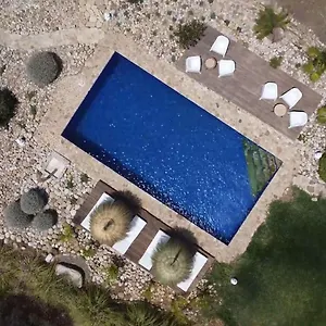  Casa rural Manodiana España