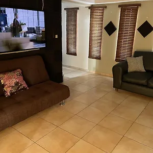  Apartamento Genesis Aruba