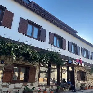 Akay Otel