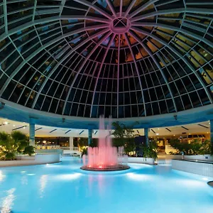 **** Отель Vital Rhein Main Therme Wellness & Германия